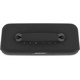 Coluna Portátil Bose SoundLink Max - Preta