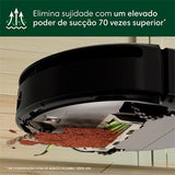Aspirador Robot iRobot Roomba® Combo 205 DustCompactor