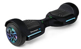 Hoverboard Whinck LED 6.5 Preto