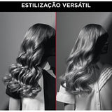 Modelador de Cabelo Automático Rowenta So Curls Karl Lagerfeld CF371LF0