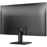 Monitor Philips 27E2N1100L/00 | 27'' | 100 Hz | Full HD