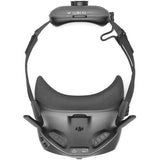 Óculos DJI Goggles N3 para DJI Neo/Avata 2