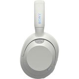 Auscultadores Noise Cancelling Bluetooth Sony ULT Wear WH-ULT900NW - Branco