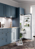 Frigorífico 1 Porta de Encastre Liebherr IRDE 5121 286L E