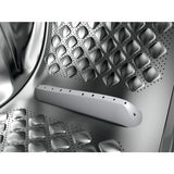 Máquina de Lavar Roupa AEG LFR7294O4V | 9 Kg | 1400 RPM | A | Branco