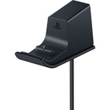 Auscultadores Gaming Wireless Sony Pulse Elite™ - Midnight Black