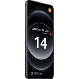 Xiaomi 14 Ultra - 512GB - Black