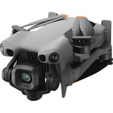 Drone DJI Mini 5 Pro RC-N3