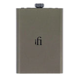 Amplificador de Auscultadores Mini DAC iFi Hip DAC 3