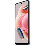Xiaomi Redmi Note 12 - 128GB - Ice Blue