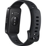 Pulseira Huawei Band 9 - Preto Brilhante