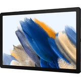 Tablet Samsung Galaxy Tab A8 10.5 4G - 64GB - Cinzento