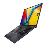 Computador Portátil Asus VivoBook M1505YA-R77AOHDPB2 | 15,6'' | Ryzen™ 7 7730U | 16GB | 512GB SSD