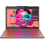 Computador Portátil Lenovo Yoga 9 2-in-1 14ILL10-507 Copilot+ PC | 14'' | Ultra 7 258V | 32GB | 1TB SSD + Pen + Rato + Sleeve + Hub