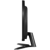 Monitor LG UltraGear 27GN60R-B | 27'' | 144 Hz | Full HD