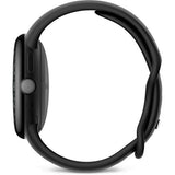 Smartwatch Google Pixel Watch 4 - 41 mm - Preto