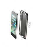 Suporte Smartphone Cellularline para Automóvel Magnético Handy Force
