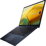 Computador Portátil Asus Zenbook UX3402ZA-52AOHDAB1 | 14'' | EVO i5-1240P | 16GB | 512GB SSD | Sleeve