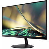 Monitor Acer SA242YEbi LED 23.8 Full HD 1ms