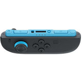 Comandos Joy-Con 2 - Azul/Vermelho - Nintendo Switch 2