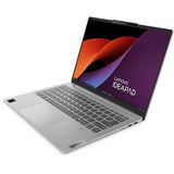 Computador Portátil Lenovo IdeaPad Slim 5X 14Q8X9-267 Copilot+ | OLED 14'' | Snapdragon X Plus X1P-42-100 | 32GB | 1TB SSD