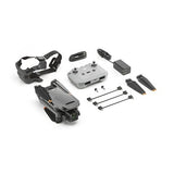 Drone DJI Mavic 3