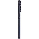 Samsung Galaxy A15 5G - 128GB - Preto