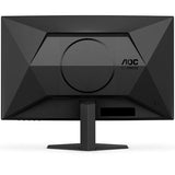 Monitor Gaming Curvo AOC C27G4ZXE | 27'' | 280 Hz | Full HD