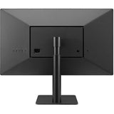 Monitor LG UltraFine 24MD4KL-B | 24'' | 4K