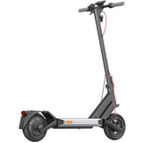 Trotinete Electrica Navee S40 - 350W