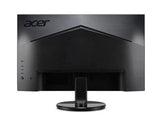 Monitor Acer K2 K242HYLH LED 24 Full HD 1ms