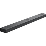 Soundbar LG S90QY