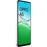 Oppo A5 - 128GB - Branco Névoa