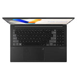 Computador Portátil Asus VivoBook Pro 15 OLED N6506MV-94AO46CB1 | 15.6 | Ultra 9 185H | 24GB | 1TB SSD | RTX 4060