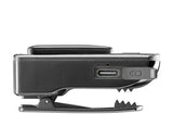 Auricular Bluetooth Cellularline Clip PRO