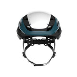 Capacete Mips Lumos Ultra - M/L - Azul