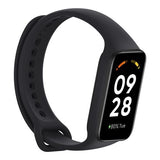 Pulseira Xiaomi Redmi Smart Band 2 - Preto