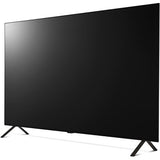 Smart TV LG 55 OLED UHD 4K 55B4 - 140 cm