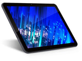 Tablet Peaq PET 1081 - 10.1'' 32GB 2GB RAM Octa-core Preto