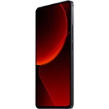 Xiaomi 13T Pro 5G - 1TB - Preto