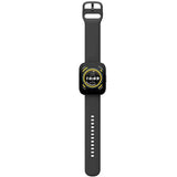 Smartwatch Amazfit Bip 5 - Preto