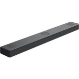 Soundbar LG S80QR