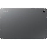 Tablet Samsung Galaxy Tab S10 FE 10.9 - Wi-Fi - 128GB - Cinzento + Capa Teclado
