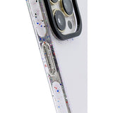 Capa Re-Cover Puro para Apple iPhone 14 Pro