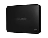 Disco Externo Western Digital Easystore 2.5 2TB USB 3.0