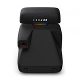 Máquina Fotográfica Instantânea Polaroid Flip - Preto