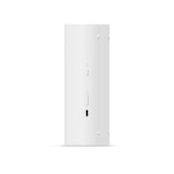 Coluna Portátil Bluetooth Sonos Roam 2 - Branca