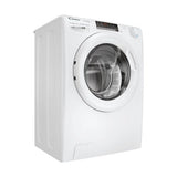 Máquina de Lavar Roupa Candy CO4104TWM/1-S | 10 Kg | 1400 RPM | A | Branco