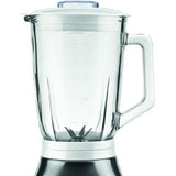 Liquidificadora Ufesa BS4900 1000W