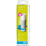 Kit de Limpeza para Ecrã  ISY ICL-5000 200ml com Pano Microfibra
